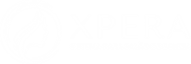 Xpera