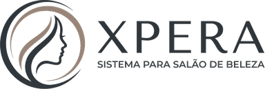 Xpera