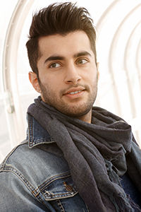 Carlos Lima