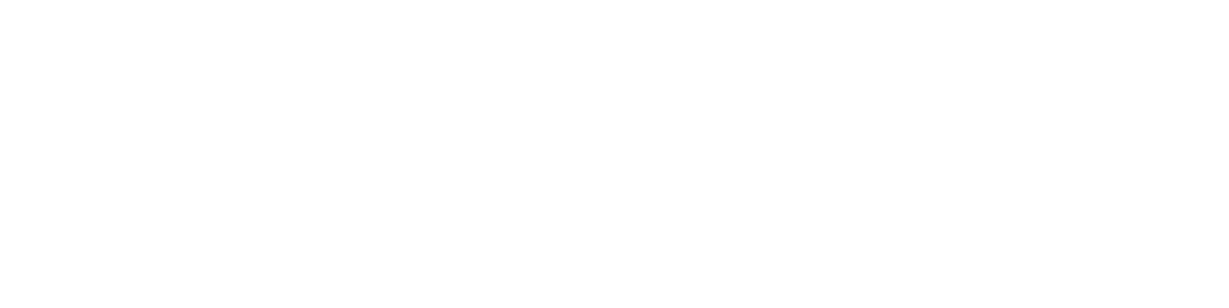 XPera