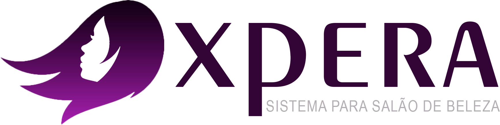 XPera